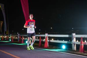 BIB: 
                            <button type="button" onclick="openModal(26532963)" class="btn btn-primary btn-sm float-right btn-popup" data-toggle="modal" data-target=".modal-high-quality">
                        <i class="fas fa-shopping-cart"></i> Add to Cart
                    </button>
                                            <button type="button" onclick="isThisMe(26532963, true)" class="btn btn-success btn-sm float-right btn-popup btn-isme hidden" data-toggle="tooltip" data-placement="bottom" title="นี่คือรูปของคุณใช่ไหม คลิกที่นี่เพื่อเอาเข้าอัลบั้ม">
                        <i class="fas fa-plus"></i> Add to album
                    </button>
                    <button type="button" onclick="isThisMe(26532963, false)" class="btn btn-warning btn-sm float-right btn-popup btn-isnotme hidden">
                        <i class="fas fa-ban"></i> Remove from album
                    </button>